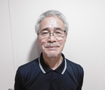 秋山 健次