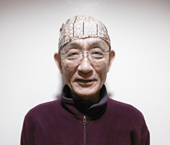 渡辺 孝