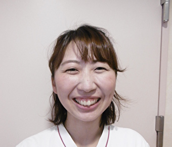 松永 弥生